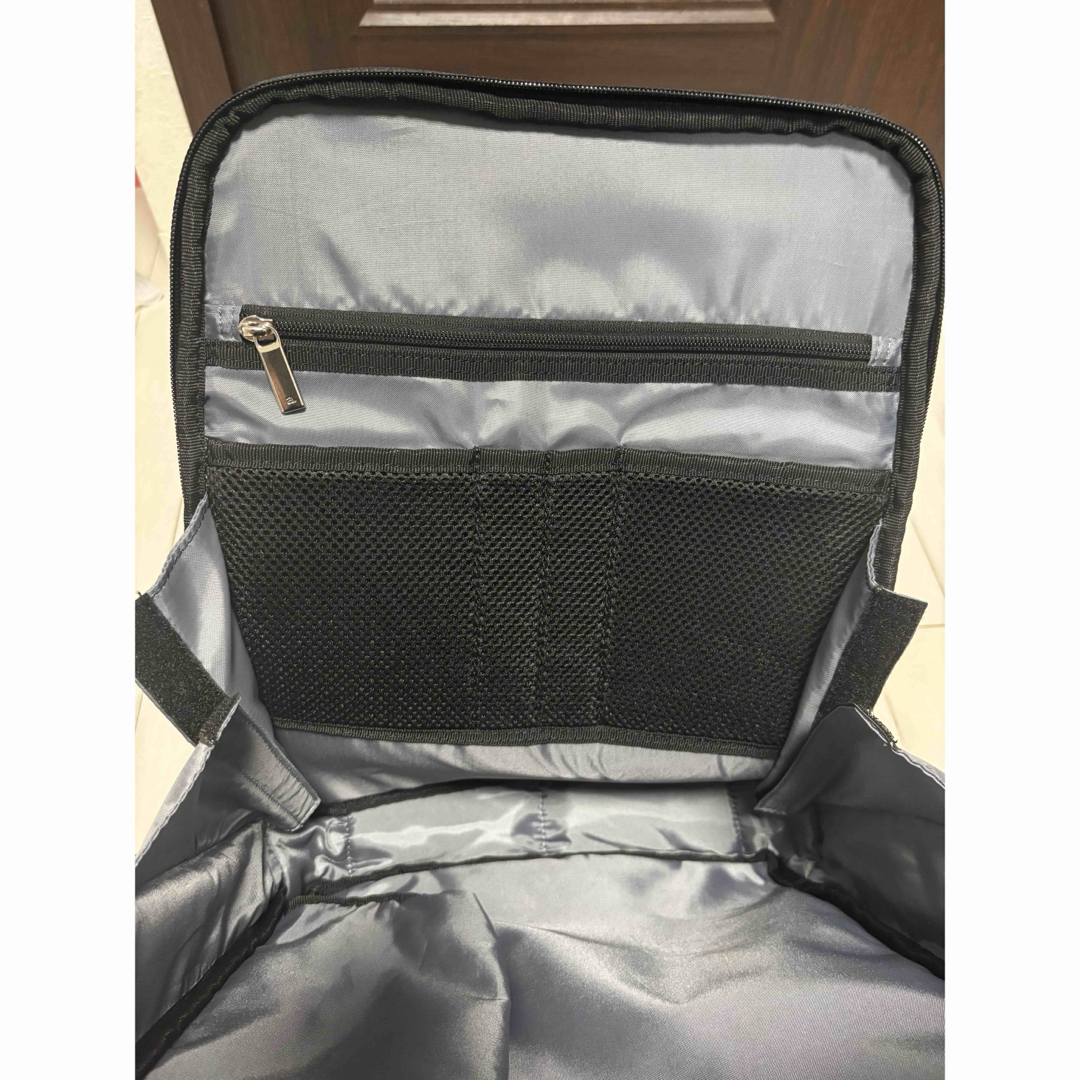 ace. - 新品未使用品 ACE ガジェタブル バックパック ビジネスリュック