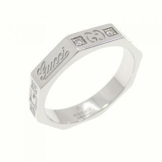 2632847971.jpg?1752543103