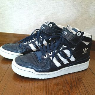 adidas（スニーカー）のフリマアイテム一覧