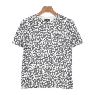 CHANEL（花柄 ・ ニット/セーター）のフリマアイテム一覧