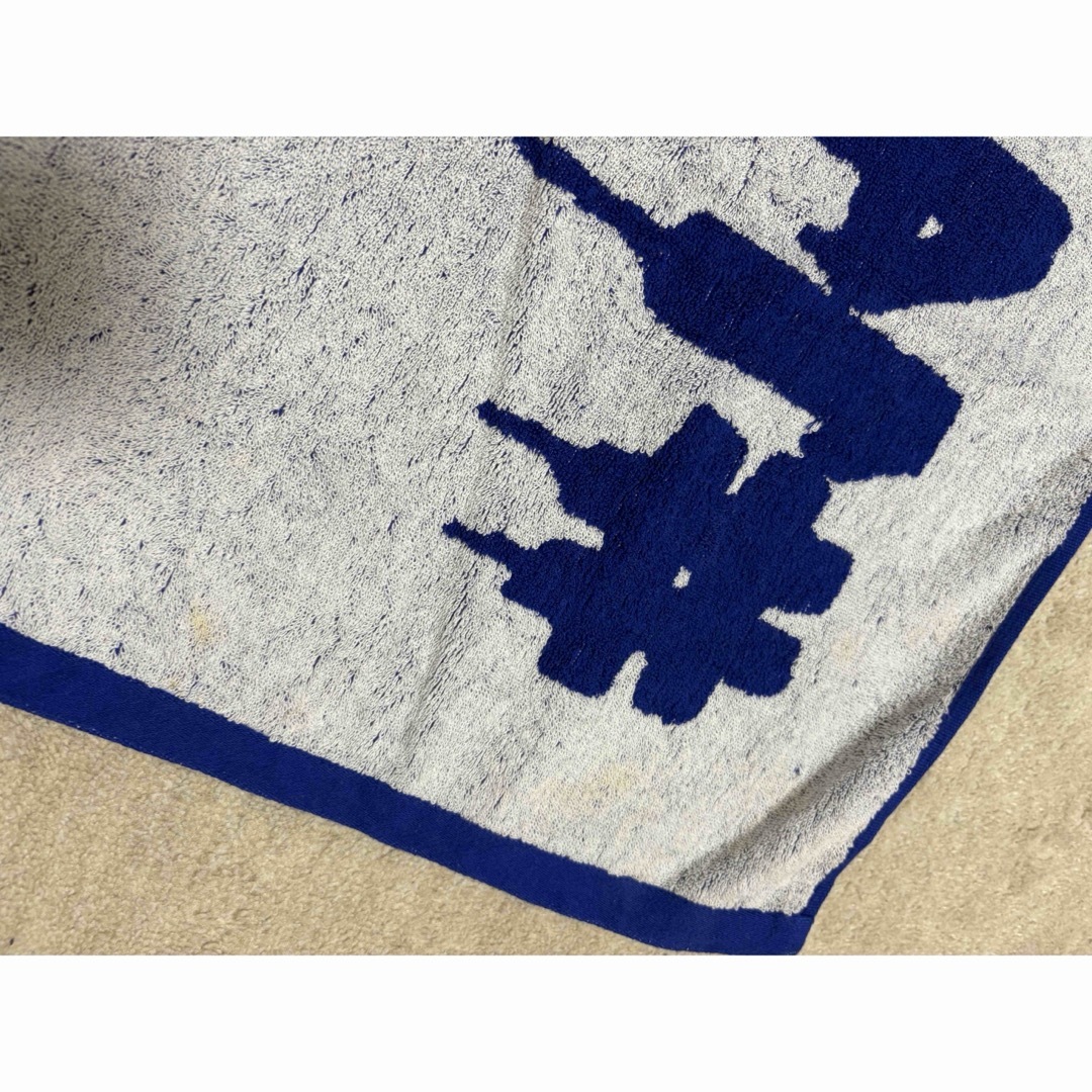 BUMP OF CHICKEN - BUMP OF CHICKENタオルの通販 by ki