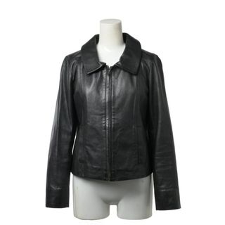 agnes b.のフリマアイテム一覧