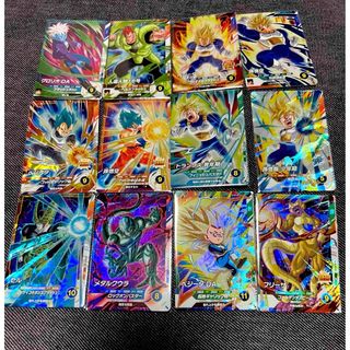 2635524052.jpg?1752842235