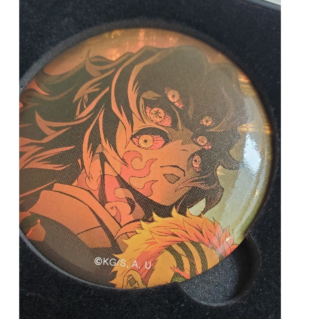 鬼滅の刃ufotableダイニング上弦集結そして刀鍛冶の里へコースター童磨