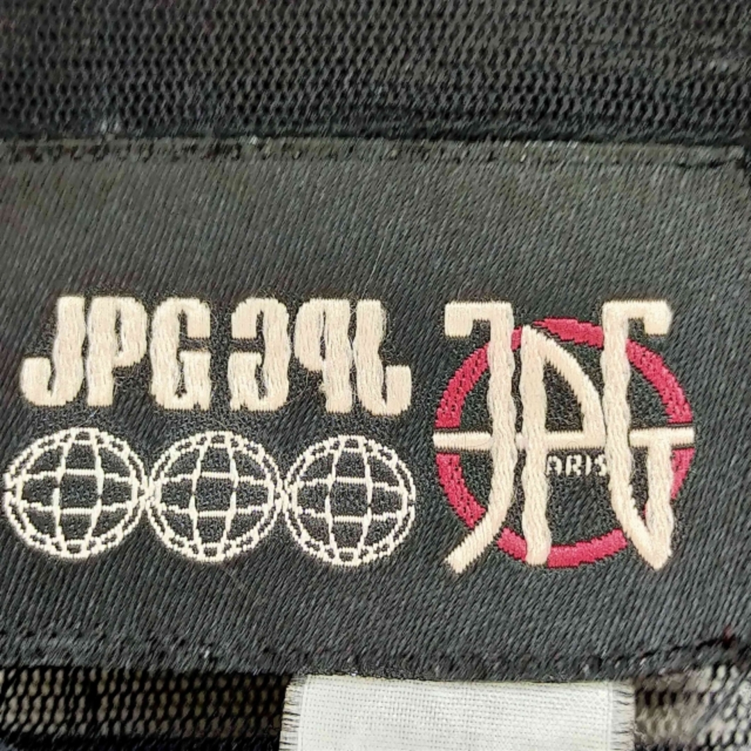 Jean-Paul GAULTIER - Jean Paul GAULTIER(ジャンポールゴルチエ