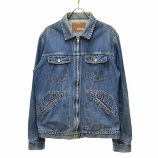 2637994011.jpg?1753152871