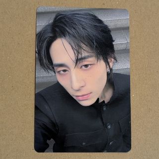 2638062869.jpg?1753159354