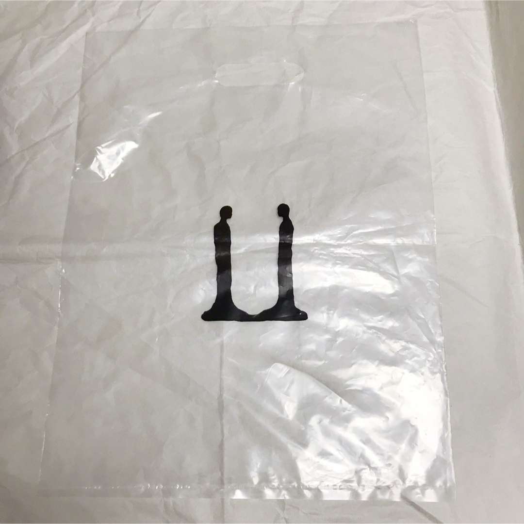 PEACEMINUSONE - G-DRAGON Übermensch シルバーリング タトゥーシール