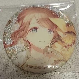 2640064000.jpg?1753368309