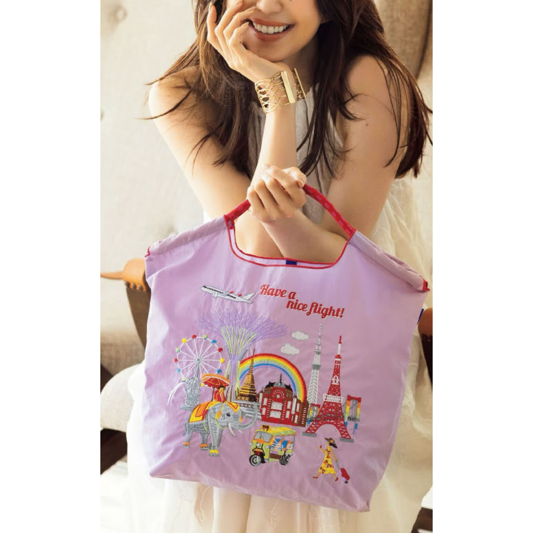 JAL(日本航空) - ボールアンドチェーン jalの通販 by りぼん88's shop