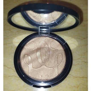 GUERLAIN - 新品{ ゲラン レイディース イン オール クライメット 限定
