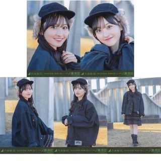 2640604891.jpg?1753433052