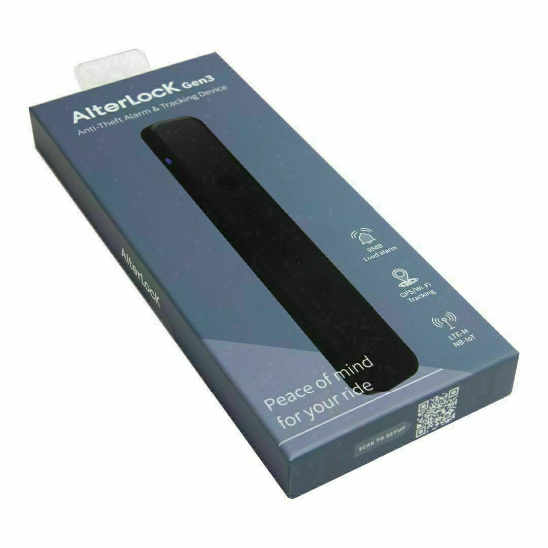 ballaholic anywhere上下セット