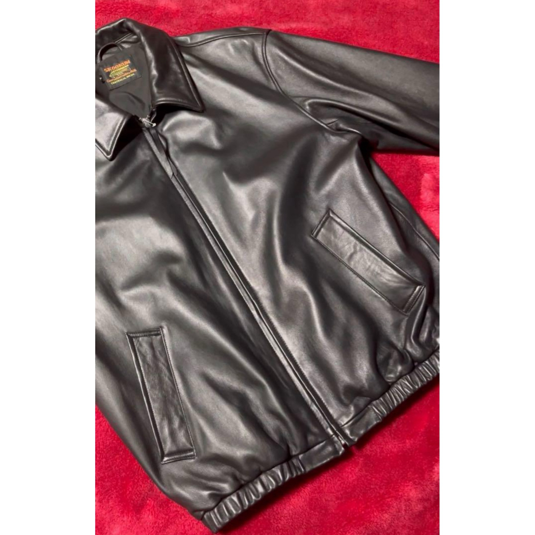 JOURNAL STANDARD relume - スクーカム ジャーナルスタンダードレ