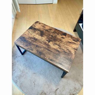 ニトリ - ニトリ 豆型こたつの通販 by つ's shop｜ニトリならラクマ