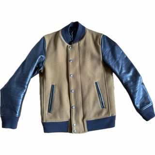 LOUNGE LIZARD（スタジャン）のフリマアイテム一覧