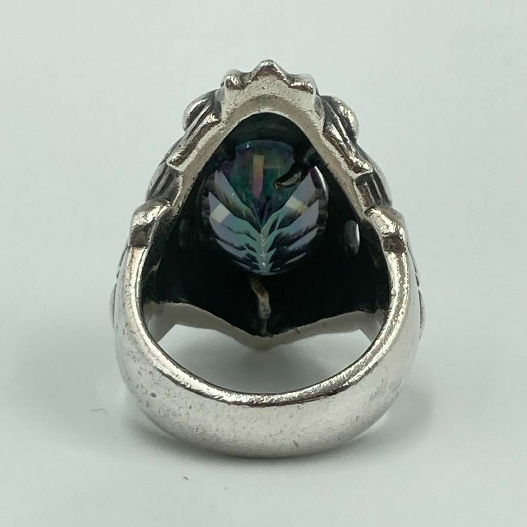 BIZARRE - 極美品 ビザール Bizarreマリスリング ライオンの通販 by