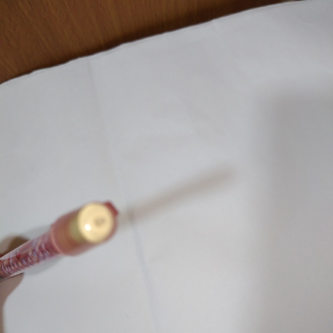 マイメロディ - 【最終値下げ】【激レア】マイメロディ シャーペン