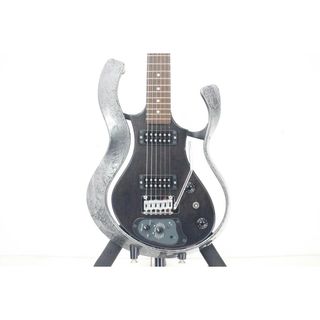 VOX - VOX APACHE-2 ヴォックス アパッチ アンプ内蔵エレキギターの