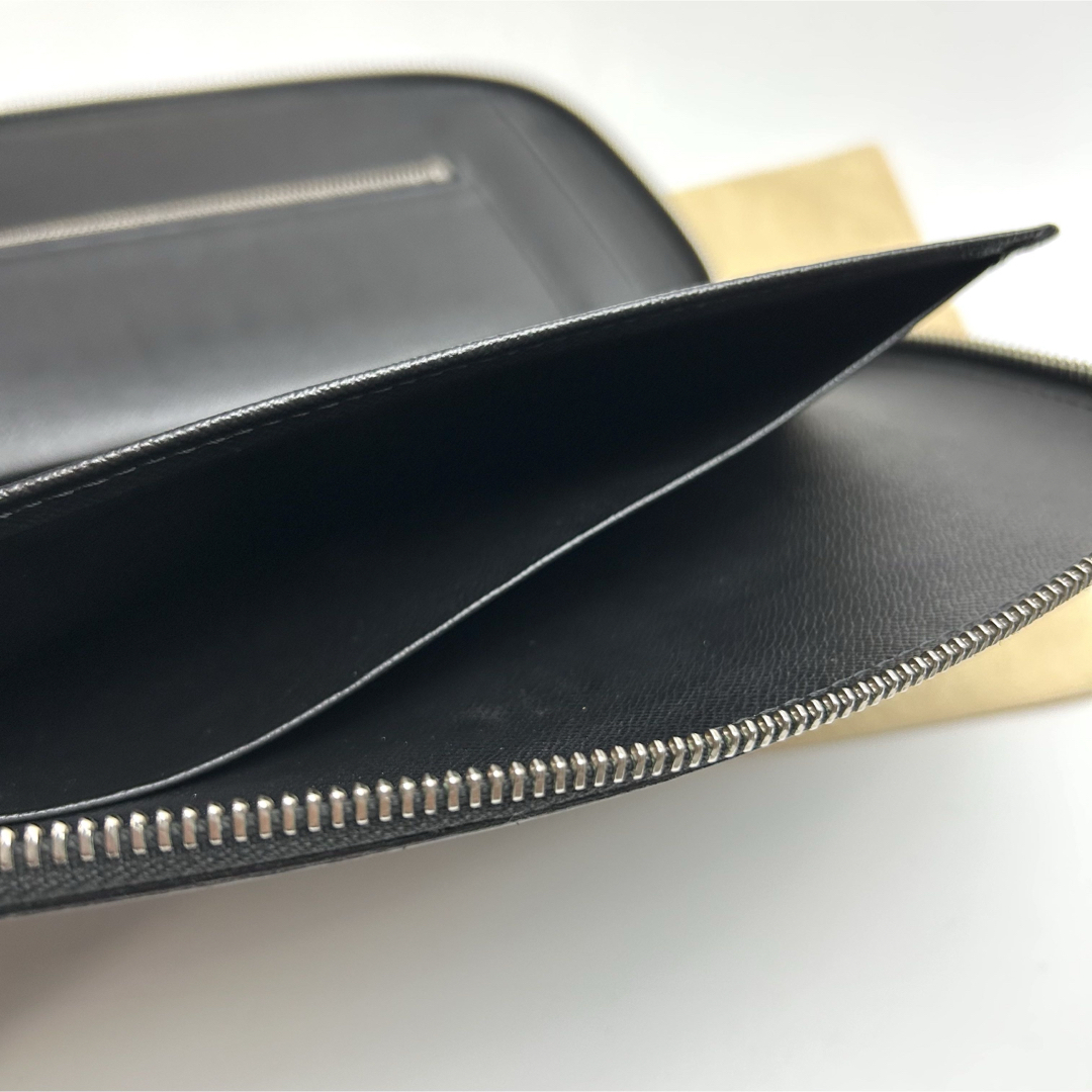 LOUIS VUITTON - 鑑定済 ルイヴィトン タイガ アルドワーズ マルチ