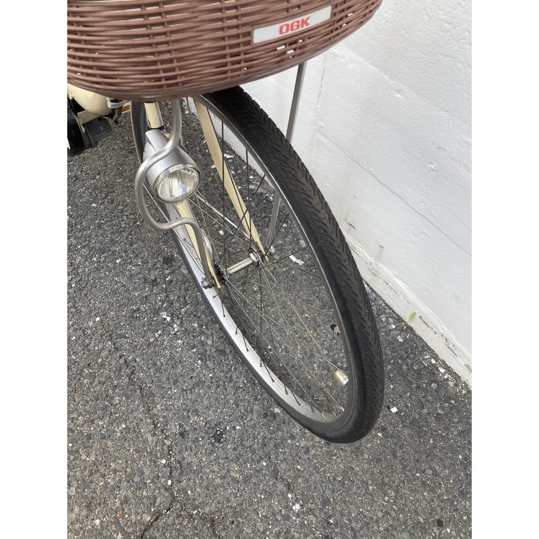 1634業界最長12ヶ月保証付！送料無料エリア多数！安全整備済み！電動