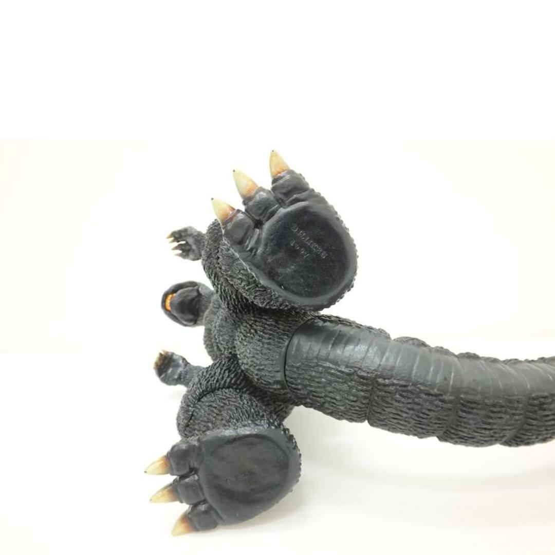 BILLIKEN ビリケン商会/ゴジラ(1997)/Cランク/88【中古】の通販 by