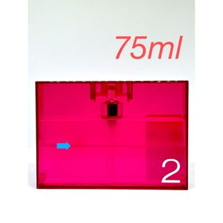 GUCCIのフリマアイテム一覧