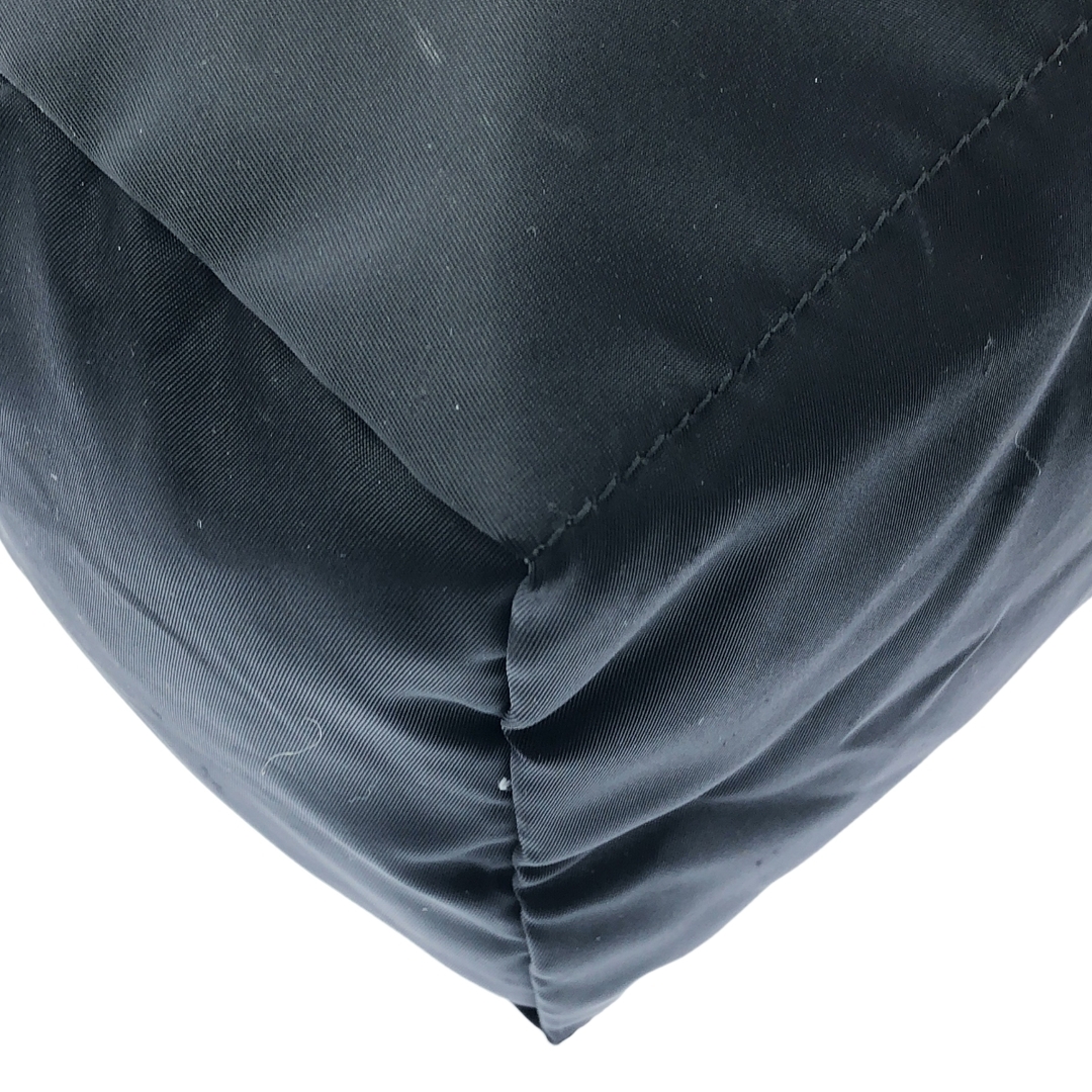 COMME des GARCONS - COMME des GARCONS / コムデギャルソン