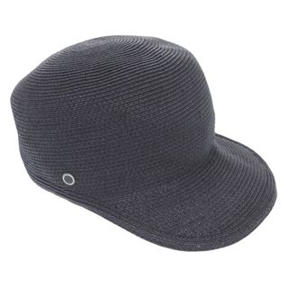 HERMES - 極美品 エルメス HERMES 24SS キャップ 帽子 キャスケット