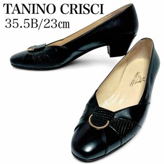 TANINO CRISCI（レディース）のフリマアイテム一覧