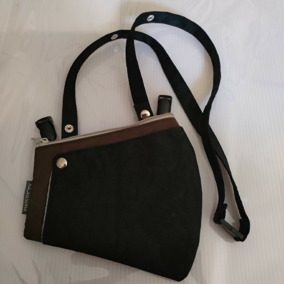 新発売！2024年産石臼挽きヘナ500gと2024年産インディゴ500g各1