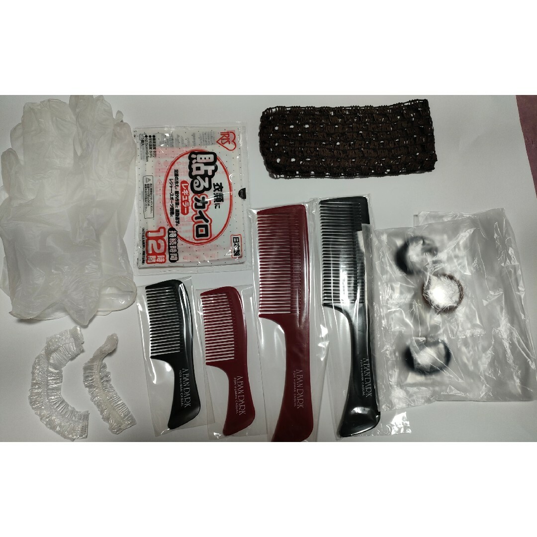 新発売！2024年産石臼挽きヘナ500gと2024年産インディゴ500g各1