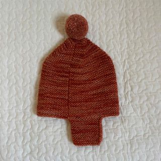 Misha & Puff（帽子）のフリマアイテム一覧