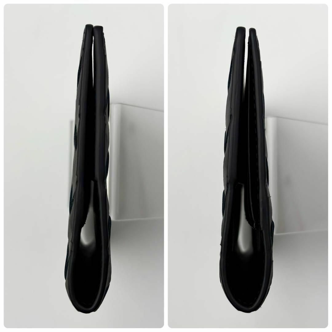 BOTTEGA VENETA - 新品未使用 ボッテガヴェネタ イントレチャート