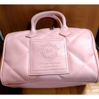 Rady（ボストンバッグ）のフリマアイテム一覧