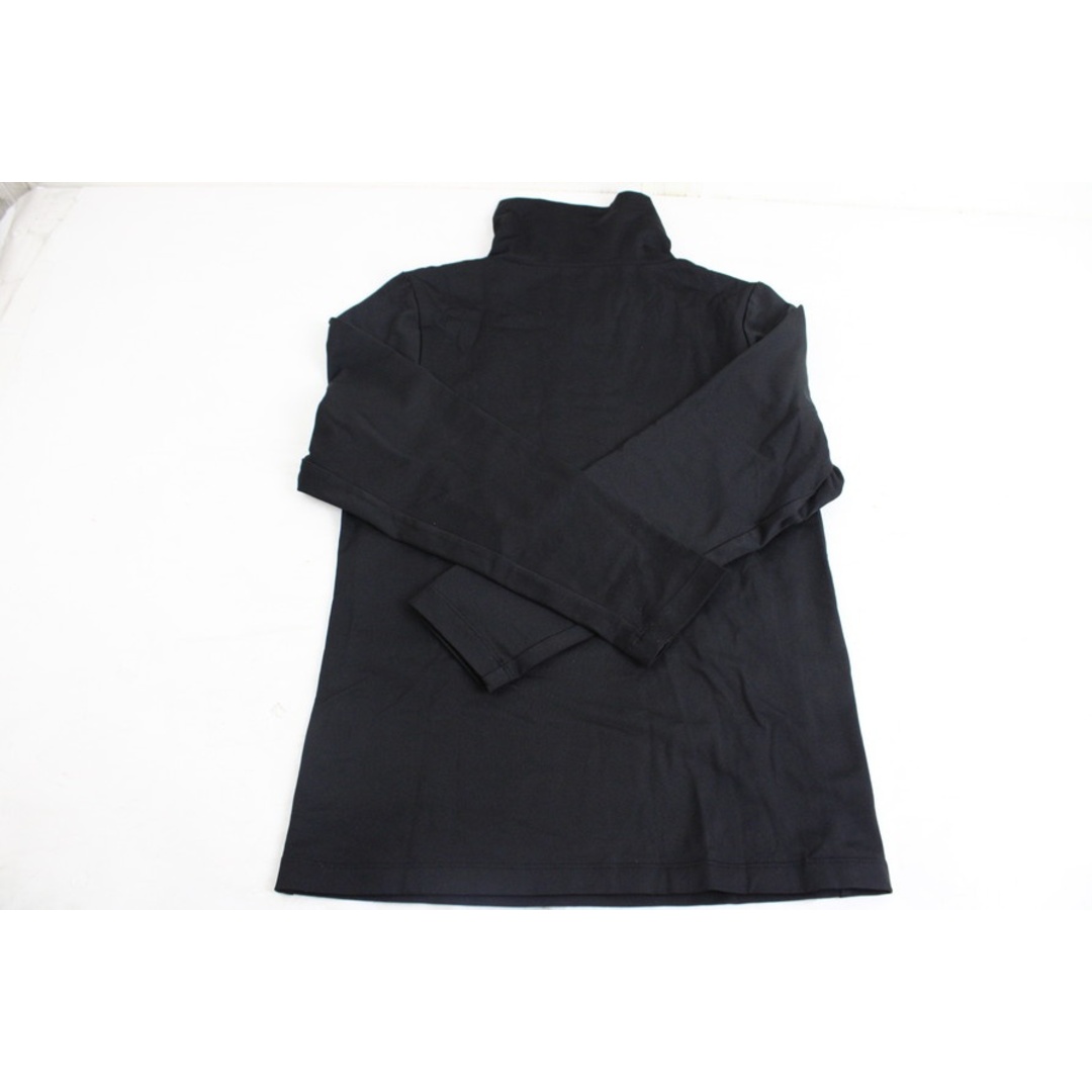 YOSA テラウェア Lサイズ オープンネック【新品未使用】 【公式通販】