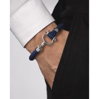 OMEGA（ブレスレット）のフリマアイテム一覧