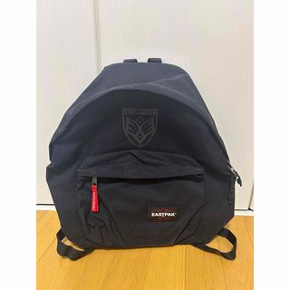 EASTPAK（ミュージシャン）のフリマアイテム一覧