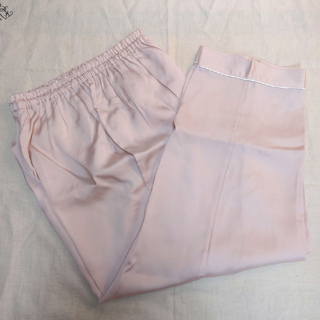 Wacoal - 新品タグ付き ワコール 睡眠科学 ルームウェア パジャマ