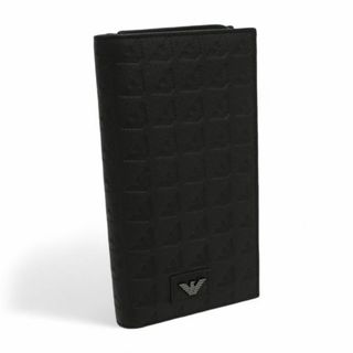 EMPORIO ARMANI（長財布）のフリマアイテム一覧