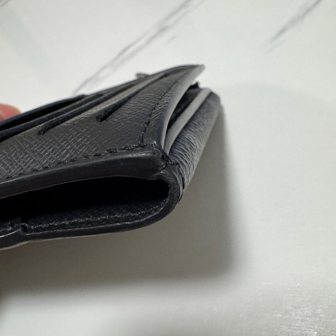 LOUIS VUITTON - ルイ・ヴィトン Louis Vuitton ハイブリッド