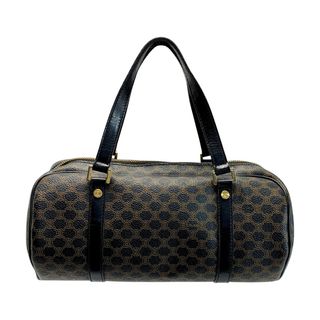 CELINEのフリマアイテム一覧