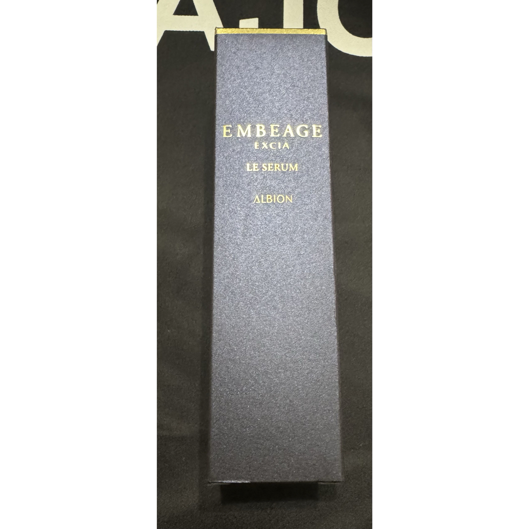 エスティローダー ルーシディティトランスルーセントパウダー