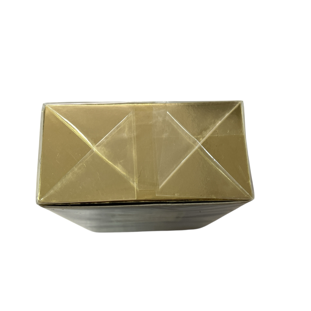 CHANEL - 未使用 CHANEL COCO ココ EDP 香水 の通販 by ゆめ's shop