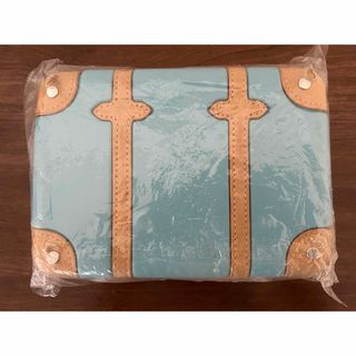 GLOBE-TROTTER - 未使用品 GLOBE TROTTER ANA ファーストクラス