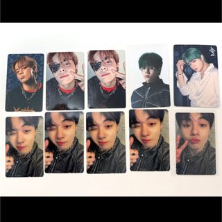 鶴房汐恩のフリマアイテム一覧