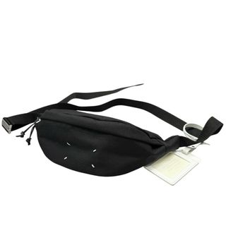 Maison Margiela（旧Maison Martin Margiela）（ウエストポーチ）の