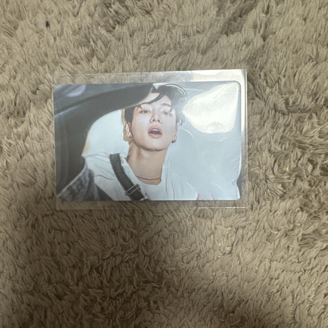 BOYNEXTDOOR - ボイネク ジェヒョン hmv トレカの通販 by 's shop