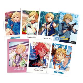 2614778289.jpg?1750494418