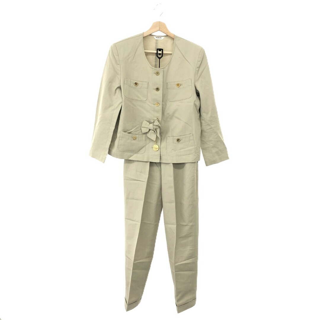 切れ味◎ナルトシザー同様斜度付ハサミ美容師プロ用セニングシザー